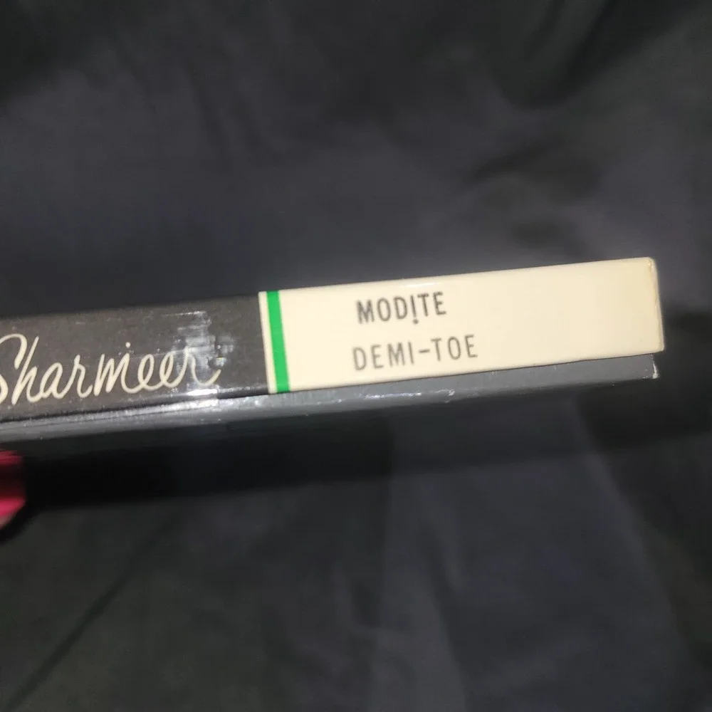 Belle Sharmeer this product